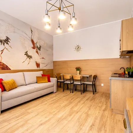 Rena Gasthuis 3*