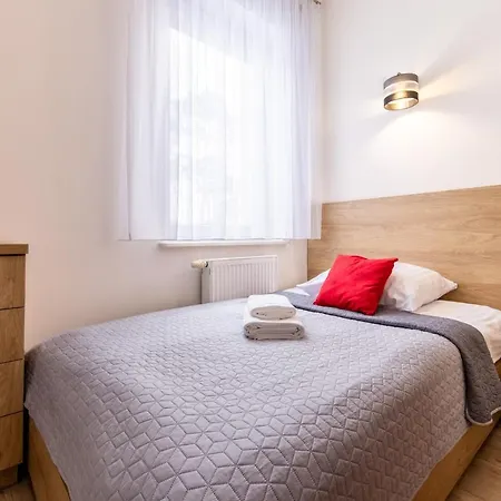 ゲストハウス Rena