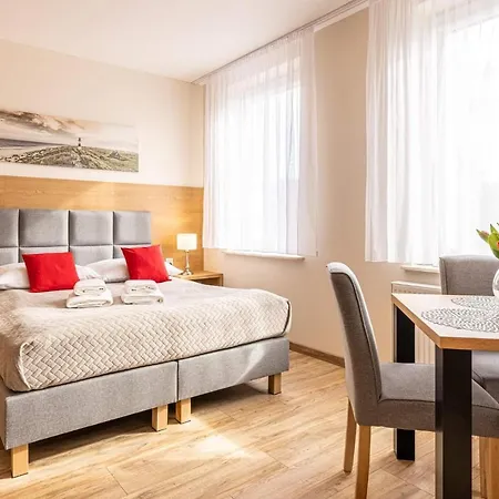 ゲストハウス Rena