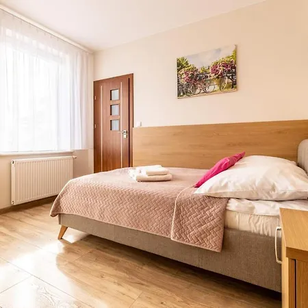 Rena ゲストハウス