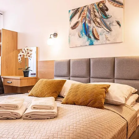 بيت ضيافة Rena