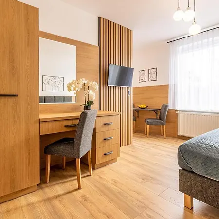 ゲストハウス Rena