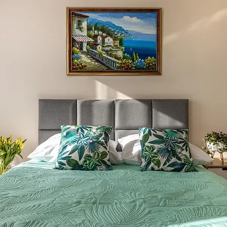 ゲストハウス Rena 3*