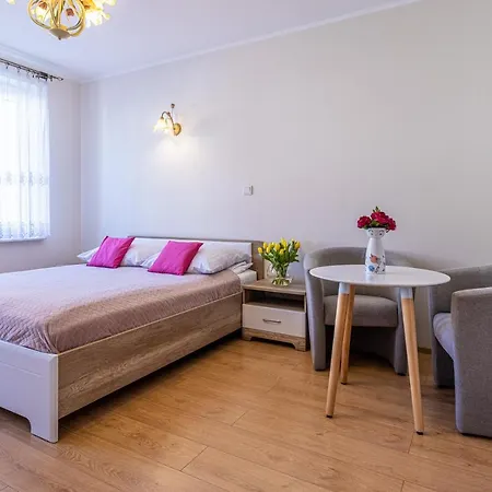 ゲストハウス Rena