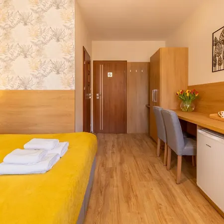 ゲストハウス Rena