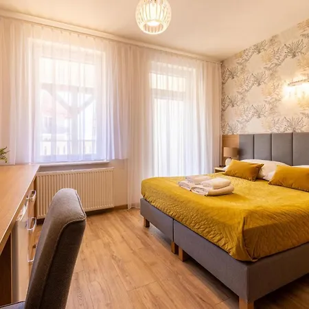 Rena ゲストハウス