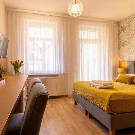 Gasthof Rena 3*