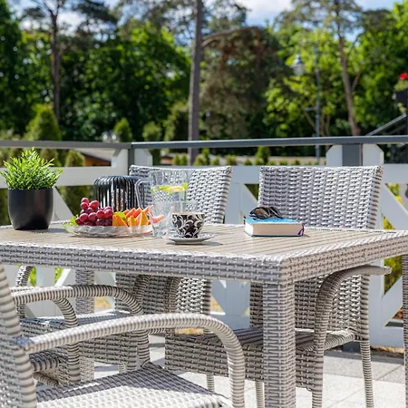 ゲストハウス Rena