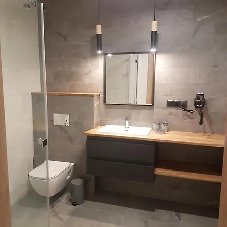 ゲストハウス Rena 3*