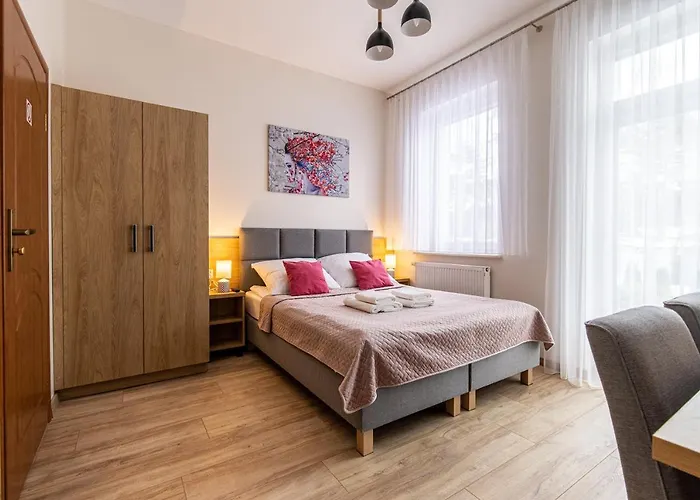 Rena بيت ضيافة 3*