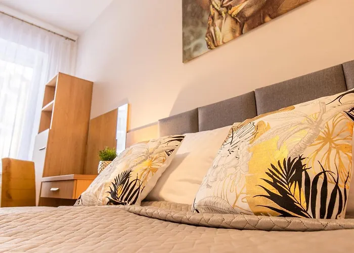 بيت ضيافة Rena