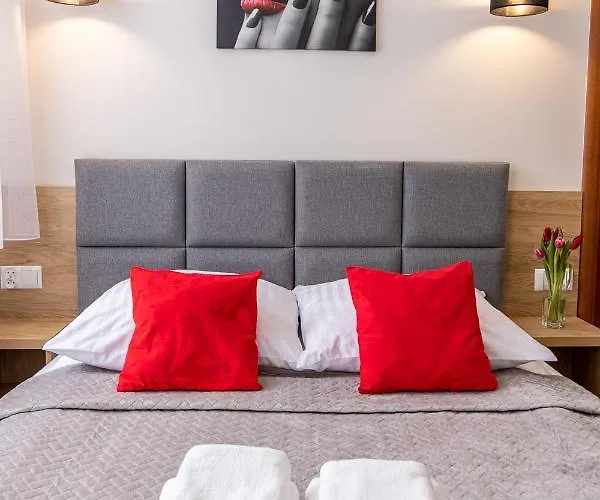 Rena بيت ضيافة