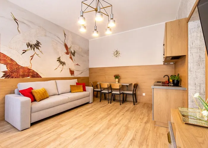 Rena بيت ضيافة 3*