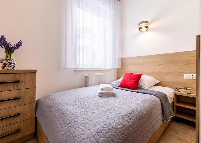 بيت ضيافة Rena