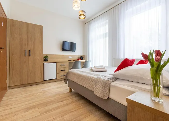 Rena بيت ضيافة 3*