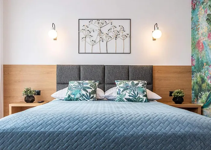 Rena بيت ضيافة 3*