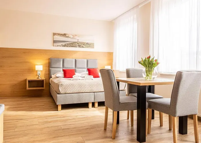 Rena بيت ضيافة 3*