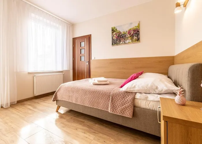 Rena بيت ضيافة