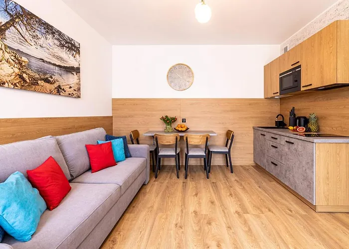 Rena بيت ضيافة 3*