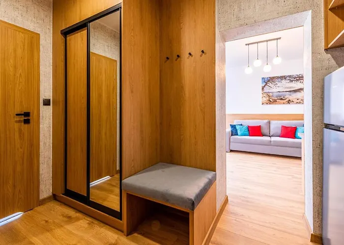 Rena بيت ضيافة