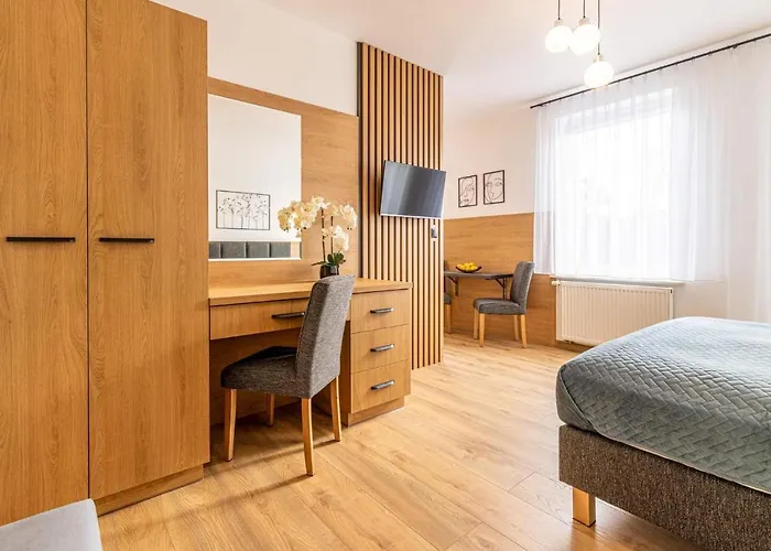 بيت ضيافة Rena