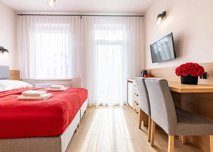 Rena بيت ضيافة 3*