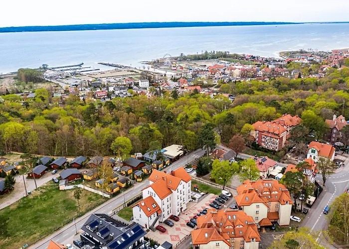 بيت ضيافة Rena