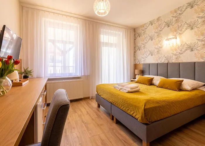 Rena بيت ضيافة