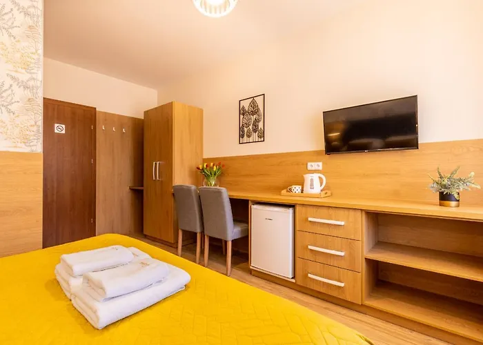 Rena بيت ضيافة