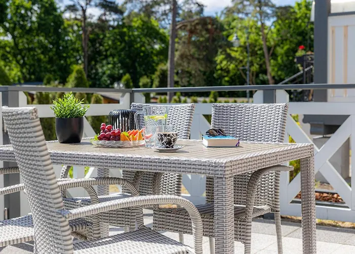 بيت ضيافة Rena