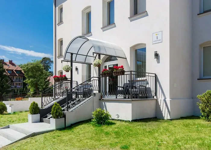 Rena كرينيتا مورسكا