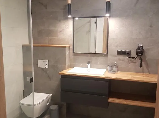 بيت ضيافة Rena 3*